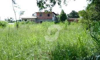 Imagem 6: Vendo Terreno em BADU