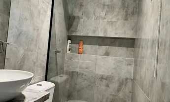 Imagem 5: VENDO OU ALUGO CASA NO CONDOMÍNIO ARBOL RESIDENCE NO SIM