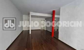 Imagem 3: Apartamento : / Residencial / Lagoa