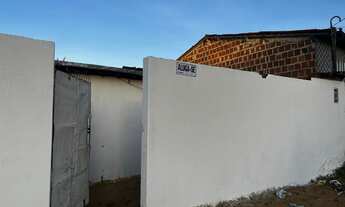 Imagem 6: Aluga se Casa Casa com 1 dormitório