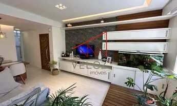 Imagem 4: Imovel completamente refomado em rua nobre