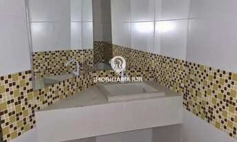 Imagem 6: CASA DUPLEX COMERCIAL- BAIRRO HORTO - ZONA LESTE