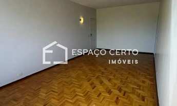 Imagem 5: Apartamento - Edifício Claudia Maria