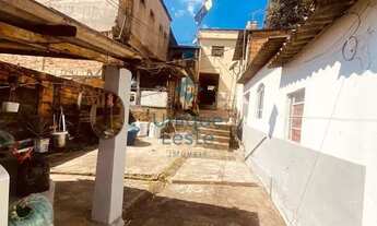 Imagem 5: LOTE COM 6 RESIDENCIAS VERA CRUZ