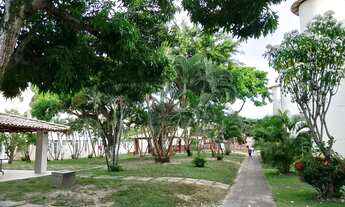 Imagem 2: Apartamento Garden Nascente 2 Quartos para Locação em Vilas do Atlântico,Lauro de Freitas