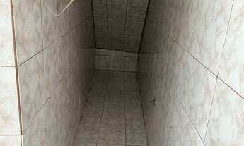 Imagem 5: Apartamento 2/4 Apartamento com 2 dormitórios