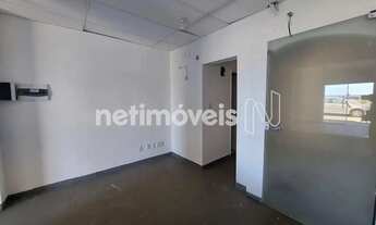 Imagem 6: Locação Casa comercial Boca do Rio Salvador