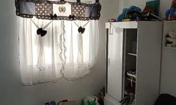 Imagem 4: Apart.vila Olímpia life