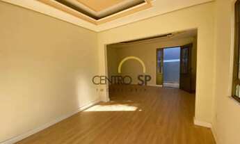 Imagem 4: Jardim Solange, Casa para aluguel e venda com 125 m² e 3 Dormitórios