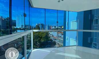 Imagem 3: VENDA - Apartamento com 3 suítes no bairro Victor Konder em Blumenau