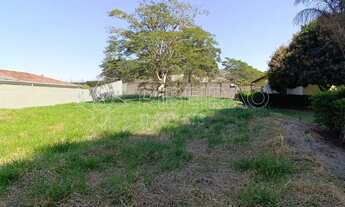 Imagem 7: Terreno de 1.543m² à venda no Condomínio Firenze