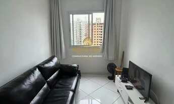 Imagem: PROXIMO A PRAIA !!! 1 DORMITORIO APENAS