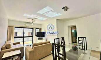 Imagem 6: EXCELENTE APARTAMENTO À VENDA NA PRAIA DO TOMBO - 03 QUADRAS DA PRAIA