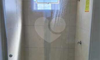 Imagem 4: Apartamento com 2 quartos para locação em Santa Maria - SP