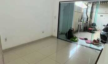 Imagem: Aluguel em Santa Cruz casa ampla com 2 quartos