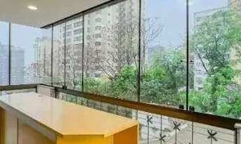 Imagem: Apartamento com 3 dormitórios para alugar