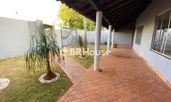 Imagem 4: Vila Morumbi Casa com 4 dormitórios