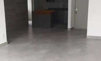 Imagem 3: Apartamento para aluguel, 110m², 3 quartos, 2 vagas, Belvedere, Belo Horizonte