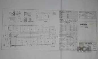 Imagem 6: Casa Condominio 3 Dormitório(s) Bairro Espirito Santo