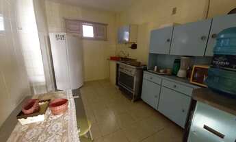 Imagem 4: Apartamento Temporada Icarai praia morada do sol