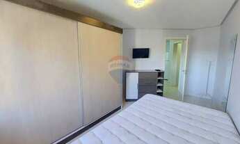 Imagem 3: Apartamento São Petersburgo no Centro de Passo Fundo