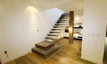 Imagem 7: P.COMERCIAL para alugar na cidade de FORTALEZA-CE