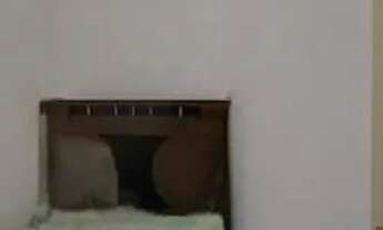 Imagem 7: Apartamento para locação no Centro Histórico com 40 m² e 1 dormitório/quarto