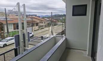 Imagem 15: Sobrado Geminado com 3 suíte(s) à venda no bairro Glória em Joinville, de R$ 1.200.000,00