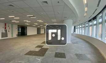 Imagem 6: Conjunto, 2452 m² - venda por R$ 100.000.000,00 ou aluguel por R$ 655.244,00/mês - Vila Ol