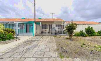 Imagem: Casa térrea com 2 quartos sendo uma suíte