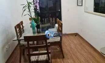 Imagem 4: Apartamento Garden com 4 Quartos no Samambaia - Petrópolis/RJ