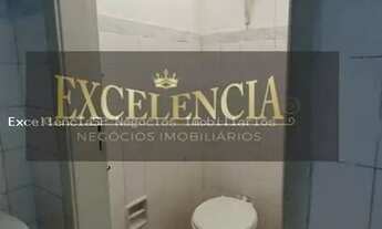 Imagem 6: Sala Comercial para Locação em São Paulo, Tucuruvi, 1 banheiro