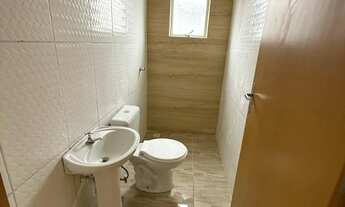 Imagem 4: Ap sem entrada+1250 p/mes