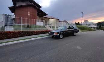 Imagem: Casa alugar pedra branca
