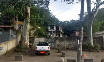 Imagem: VENDE-SE TERRENO EM SANTA MARIA (TAQUARA)