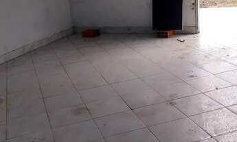 Imagem 5: Vendo casa no bairro Rosa Maria são Cristóvão, casa com 2 quartos 1 sala 1 cozinha 1 banhe