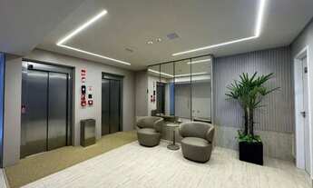 Imagem 6: Apartamento a venda no Jardim Oceania com 02 quartos - AP9908