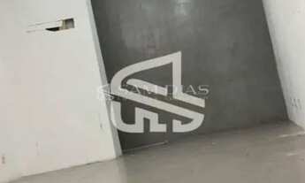 Imagem 4: Sala comercial no Brás excelente ponto de comércio com ampla estrutura próximo de melhores