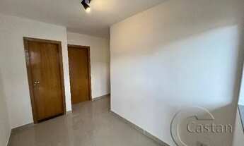 Imagem 2: Apartamento em Mooca