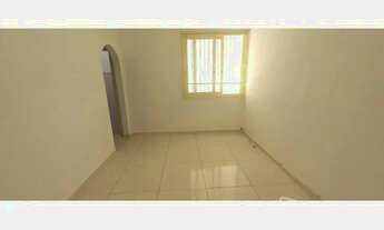 Imagem 4: Imóvel na Getúlio Vargas com 2 dormitórios e 69m²