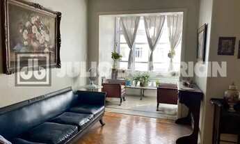 Imagem 2: Apartamento : Padrão / Residencial / Copacabana