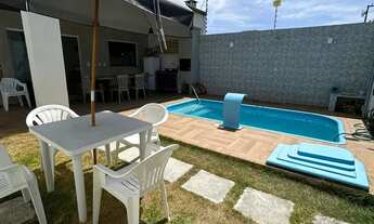 Imagem 2: Casa no Luar da Barra- 95250 [22969