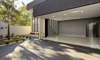 Imagem 2: Casa para Venda no bairro Anápolis City, localizado na cidade de Anápolis / GO