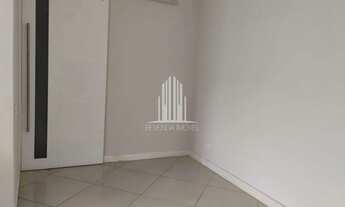 Imagem 6: Apartamento para locação na Vila Leopoldina, São Paulo - SP: 3 quartos, 1 suíte, 2 banheir