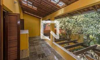 Imagem 5: Casa à Venda - Aclimação, 4 Quartos, 180 m2