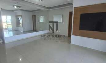 Imagem 3: Apartamento - Jardim Aquarius - The View - 114m²