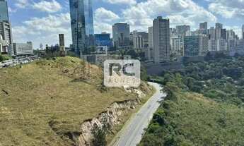 Imagem 11: Sala para venda 47,27m²- Vale do Sereno -Nova Lima