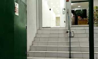 Imagem 3: Loja em são Marcos