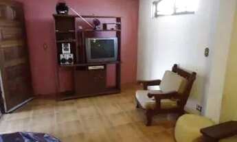 Imagem 4: Venda Casa Santa Efigênia Belo Horizonte