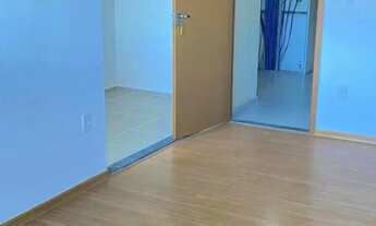 Imagem 4: 13 REPASSE DE CHAVE NO TURU / APARTAMENTO NOVO / CASA DE VALOIS